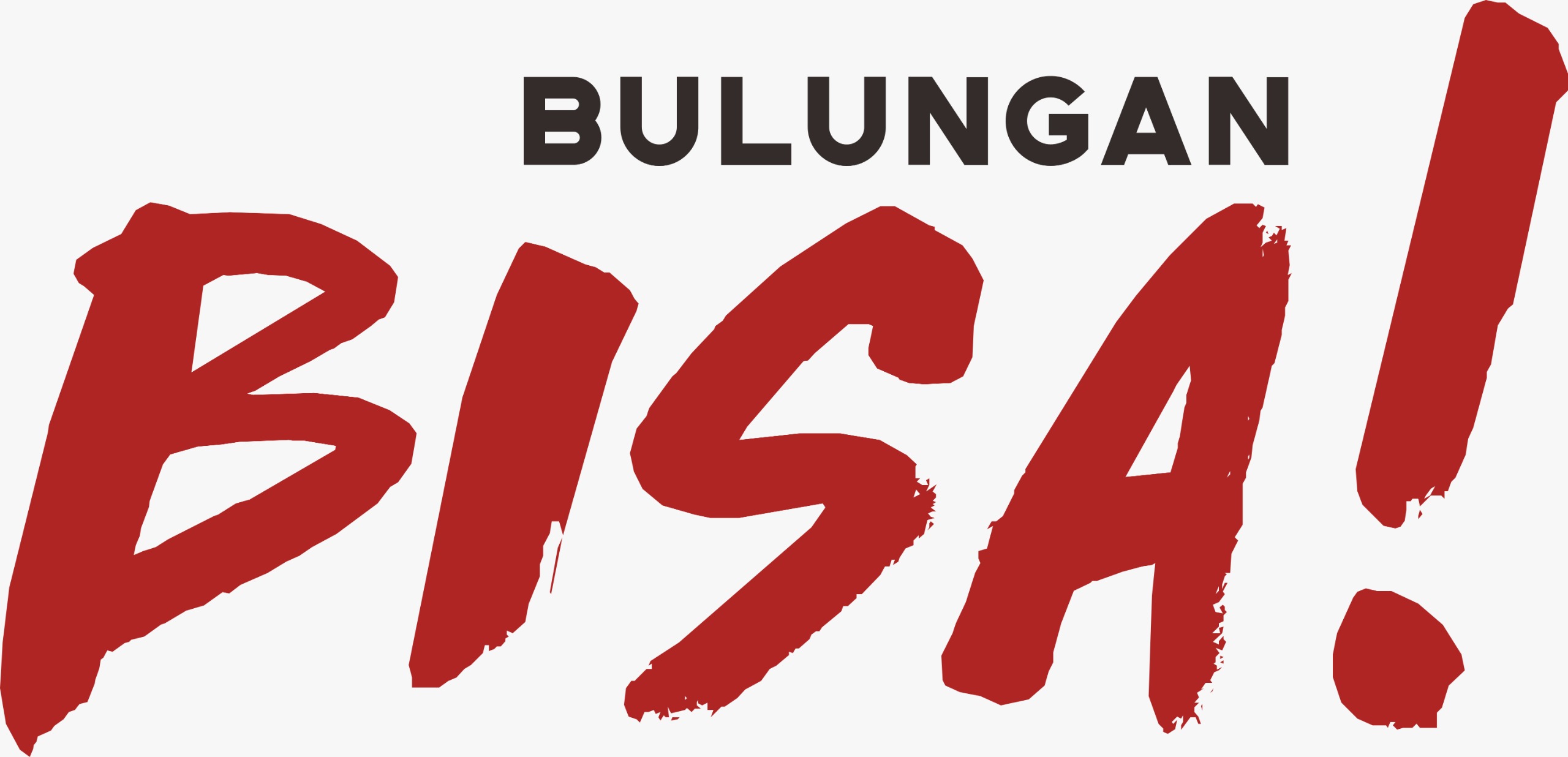 Bulungan Bisa