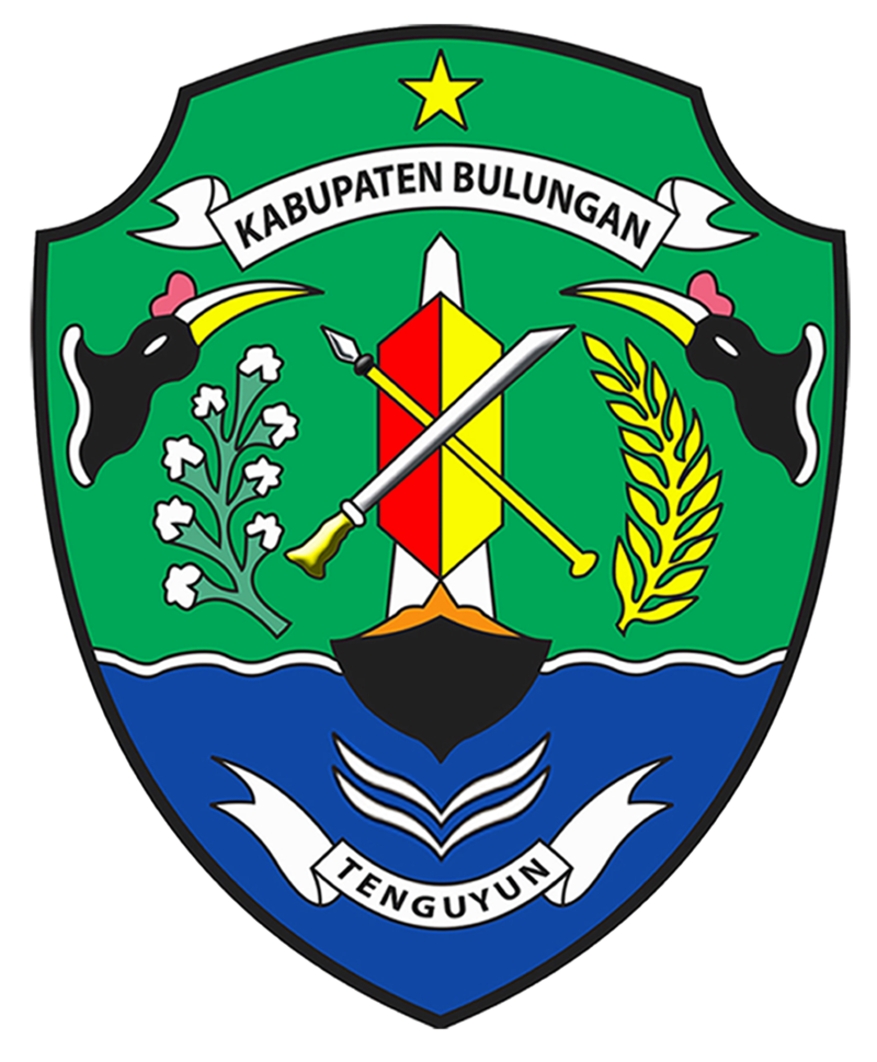 pmibulungan.or.id favicon